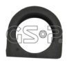 GSP 511975 Stabiliser Mounting